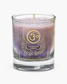 Doftljus Chakra - Archangel Gabriel