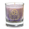Doftljus Chakra - Archangel Gabriel
