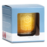 Doftljus Chakra - Archangel Chamuel