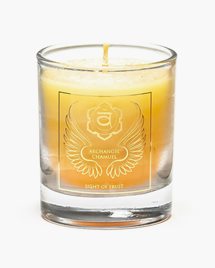 Doftljus Chakra - Archangel Chamuel