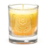 Doftljus Chakra - Archangel Chamuel