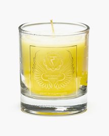 Doftljus Chakra - Archangel Jophiel