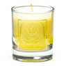 Doftljus Chakra - Archangel Jophiel