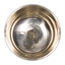 Klangskål Singing bowl Zenkoan