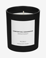 Doftljus Comforting Cedarwood - Yogiraj