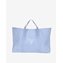 Yogaväska Mats & Props bag, Sky blue - Yogiraj