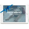 Presentkort: Yogobe Play - yoga, träning, friskvård online