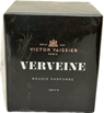 Doftljus verveine-Vaissier
