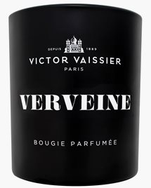 Doftljus verveine-Vaissier