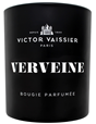 Doftljus verveine-Vaissier