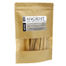 Rökelse Palo Santo Sticks, 100g