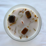 Doftljus Vitality - Sweet Ginger & Tiger's eye