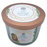 Doftljus Vitality - Sweet Ginger & Tiger's eye