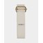 Yogabälte Yoga belt standard, Natural - Yogiraj