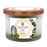 Doftljus Inner Growth - Mint and Moonstone Candle