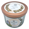 Doftljus Inner Growth - Mint and Moonstone Candle