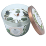 Doftljus Good Luck - Patchouli and Green Aventurine Candle