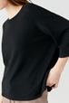 Yogatopp Josefina Top Black - Movesgood