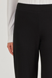 Yogabyxor Widdy Trousers Black - Movesgood