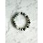Mala armband Bracelet Moss Green - Yogiraj