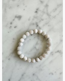 Mala armband Bracelet Natural - Yogiraj