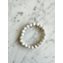 Mala Bracelet Natural - Yogiraj