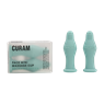 Face mini massage cup - Curam
