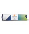 Matthandduk Yogitoes, Emerald Array - Manduka