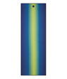 Matthandduk Yogitoes, Emerald Array - Manduka
