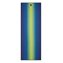 Matthandduk Yogitoes, Emerald Array - Manduka
