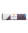 Matthandduk Yogitoes, Amethyst Vibe - Manduka