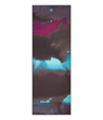 Matthandduk Yogitoes, Amethyst Vibe - Manduka