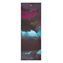 Matthandduk Yogitoes, Amethyst Vibe - Manduka
