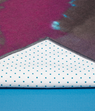 Matthandduk Yogitoes, Amethyst Vibe - Manduka