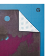 Matthandduk Yogitoes, Amethyst Vibe - Manduka