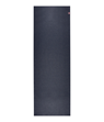 Yogamatta eKO SuperLite Mat, 200 cm - Manduka