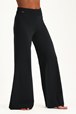Yogabyxor Flow Pants, Urban Black - Urban Goddess