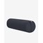 Bolster Midi, Graphite Grey - Yogiraj
