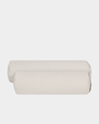 Bolster Midi, Graphite Grey - Yogiraj