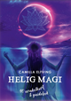 Orakelkort Helig magi