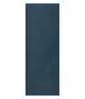 Mat towel eQua, 183 cm - Manduka