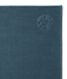 Mat towel eQua, 183 cm - Manduka
