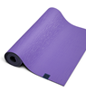 Yogamatta eKO Lite 4 mm - Manduka