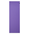 Yogamatta eKO Lite 4 mm - Manduka