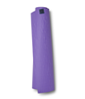 Yogamatta eKO Lite 4 mm - Manduka