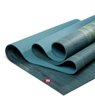 Yogamatta eKO Lite 4 mm - Manduka