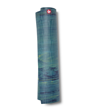 Yogamatta eKO Lite 4 mm - Manduka