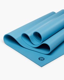 Yogamatta PROlite, 180 cm - Manduka