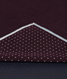 Matthandduk Yogitoes, Long Indulge - Manduka