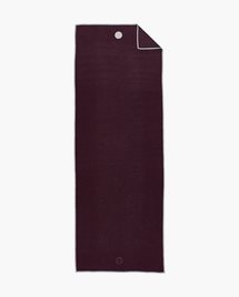 Matthandduk Yogitoes, Long Indulge - Manduka
